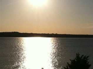 241 Col John Gardner Rd, Narragansett, RI 02882