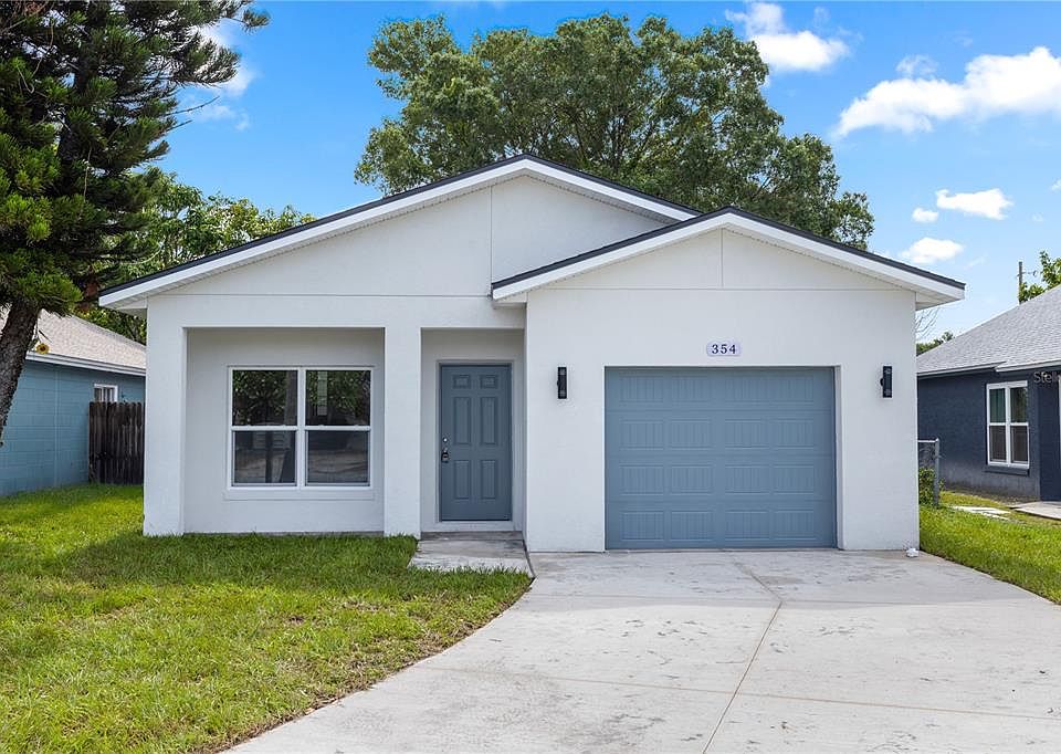 1st image of 354 SOUTHERN CHARM DRIVE