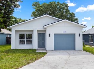 354 Southern Charm Dr, Orlando, FL 32807