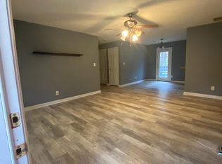 101 Pine Cedar Cir, Brooks, GA 30205