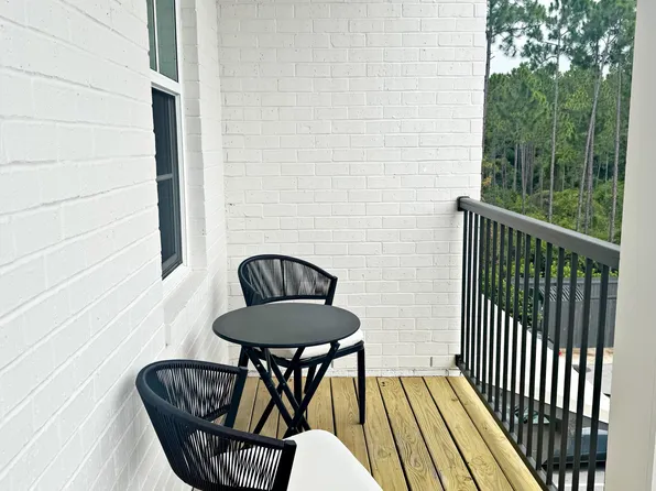 179 S County Highway 393 Unit 338, Santa Rosa Beach, FL 32459