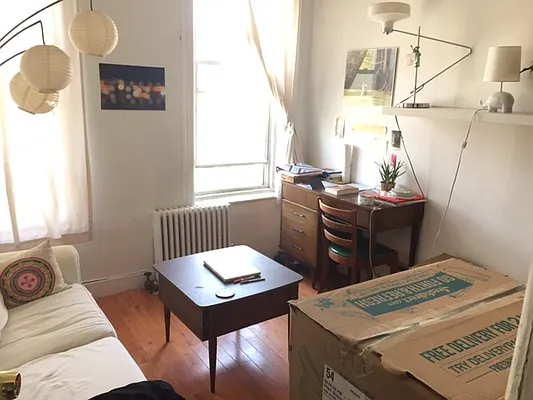 Rented by Lang Realty LLC | media 39