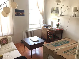 Rented by Lang Realty LLC