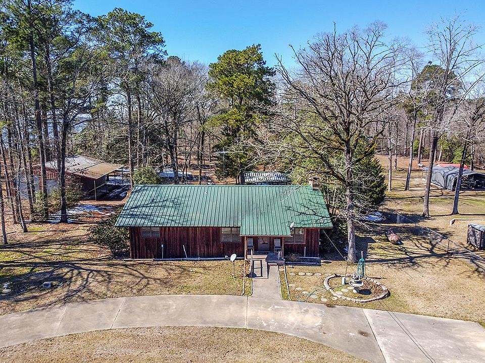 1st image of 1808 County Road 475