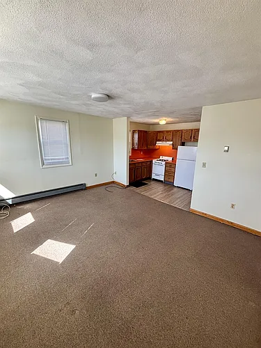 569 Somerville Ave Photo 1