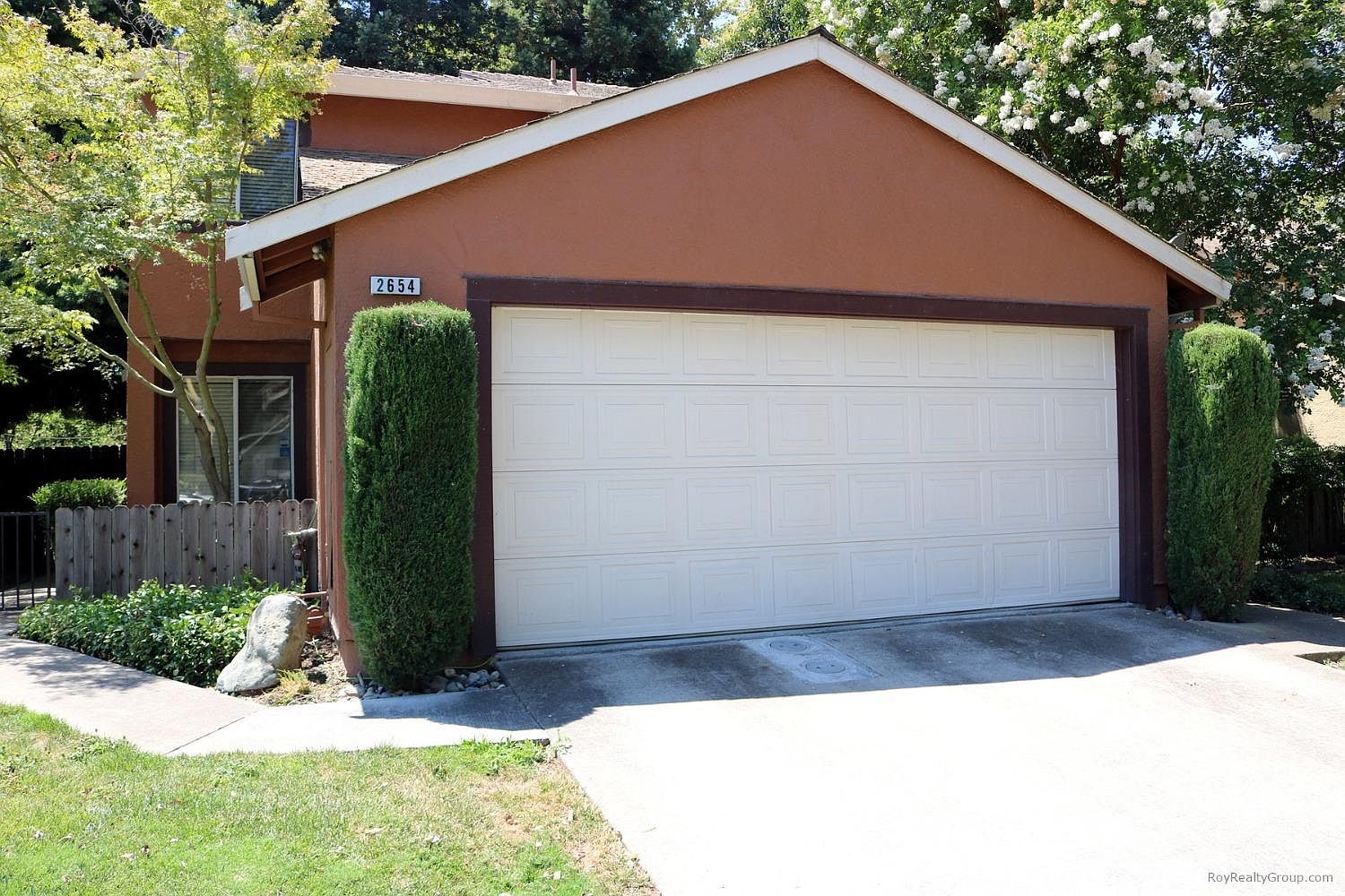 2654 Decker Way, West Sacramento, CA 95691 | Zillow