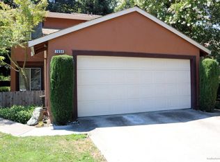 2654 Decker Way, West Sacramento, CA 95691
