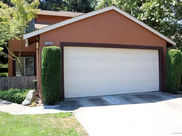 2654 Decker Way, West Sacramento, CA 95691