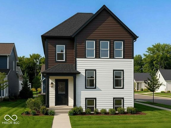 6th image of this home