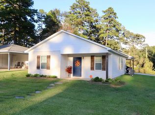 223 E Ironwood Dr, West Monroe, LA 71291