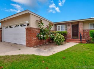 630 Alameda Blvd, Coronado, CA 92118