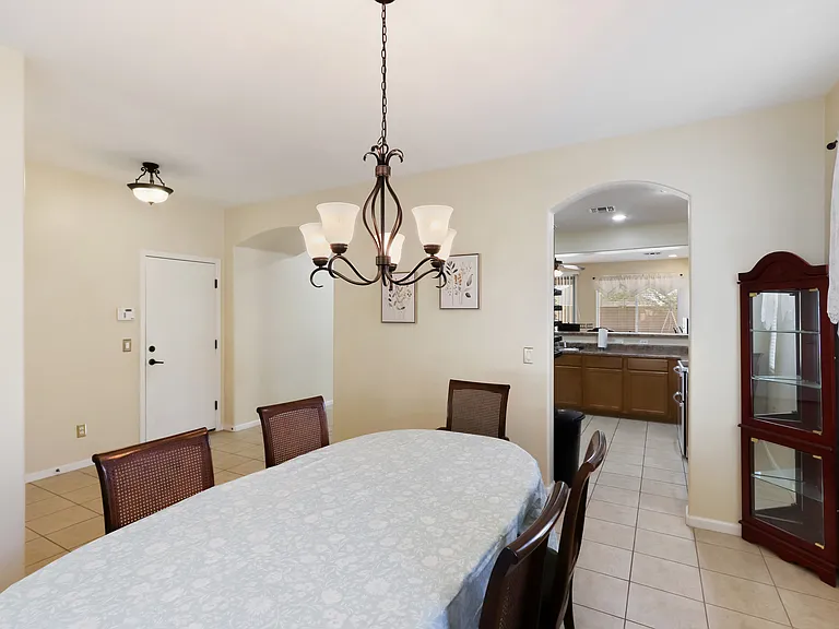 2377 E San Gabriel Trl — Photo 6
