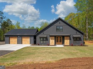 80 Taylors Gin Rd, Temple, GA 30179