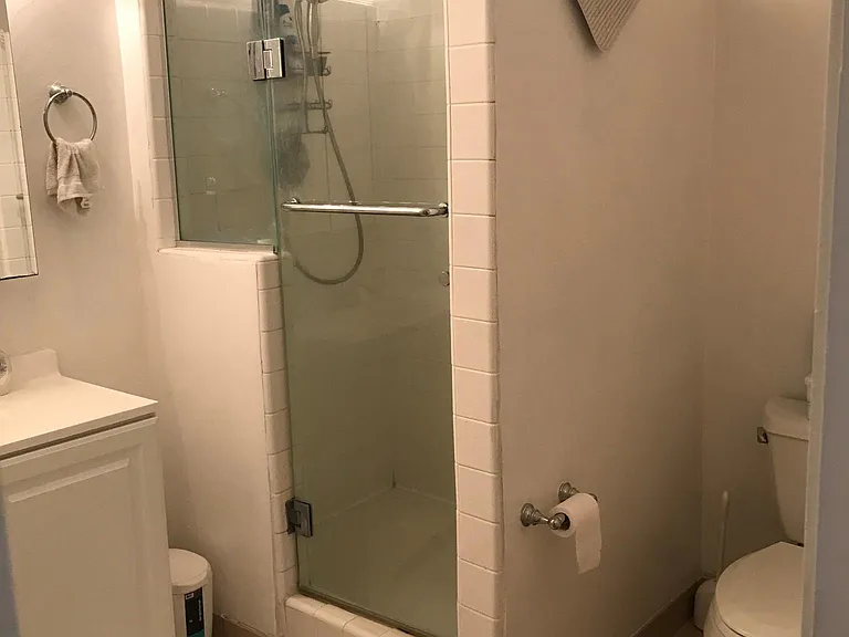 430 Kaiolu St #7 — Photo 14