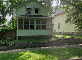 760 Desoto St, Saint Paul, MN 55130