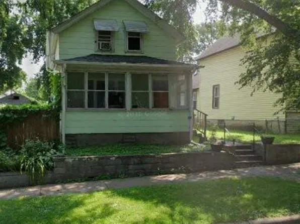 760 Desoto St, Saint Paul, MN 55130