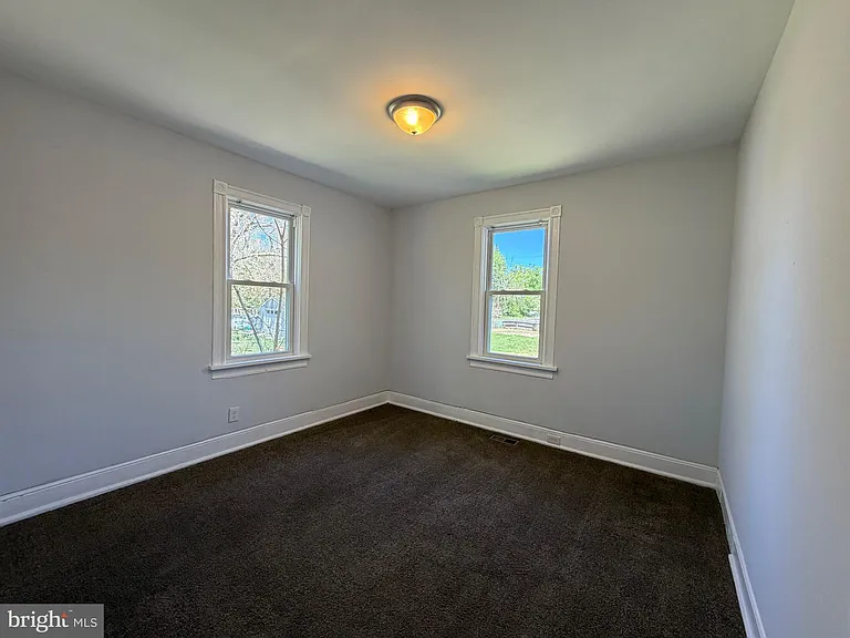 705 W White Horse Pike — Photo 8