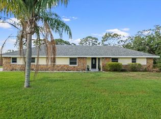 903 Tomahawk Trl #2, Brandon, FL 33511