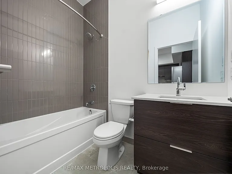 2501 Saw Whet Blvd #103 — Photo 6