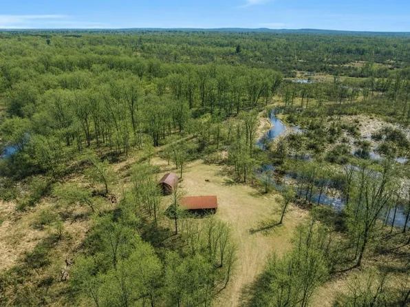 551 Chicago Avenue, Coloma, WI 54930