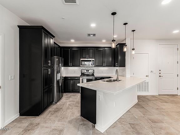 3rd image of 2511 W QUEEN CREEK Road #348