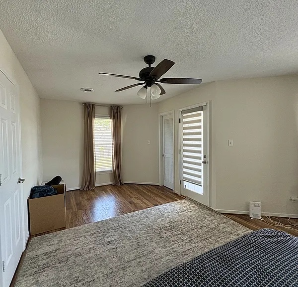 227 Old Towne Rd #1 — Photo 9
