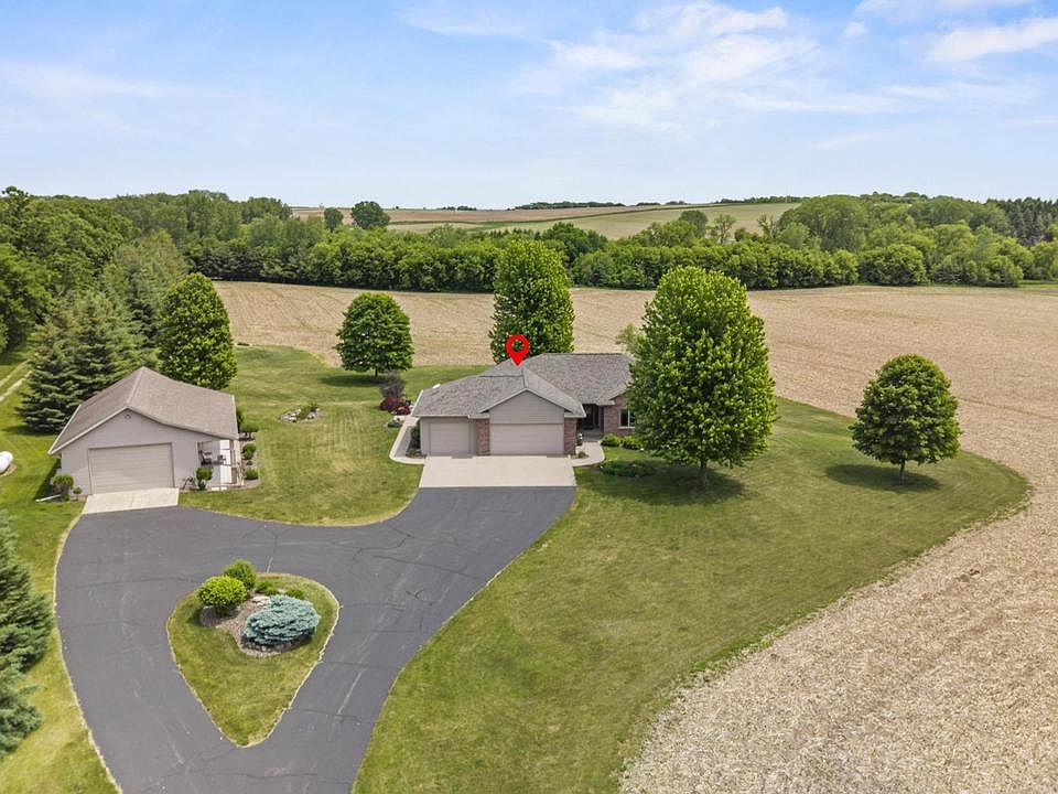 1st image of N7166 Forest Ridge Road