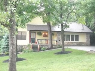 410 Teresa Ann Dr, Seymour, TN 37865