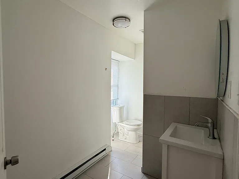 3306 Baring St #3 — Photo 7
