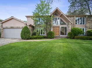 1430 Gordon Ter, Deerfield, IL 60015
