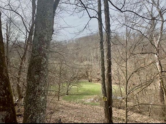5th image of 0 Sugar Creek Rd