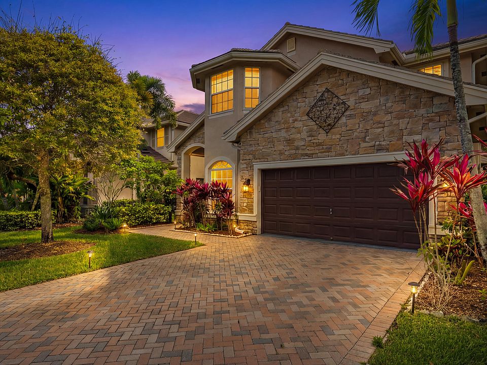 1st image of 3580 Birague Drive