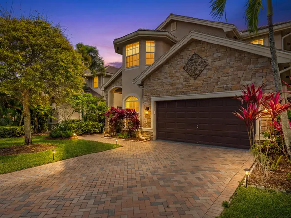 3580 Birague Drive, Wellington, FL 33449