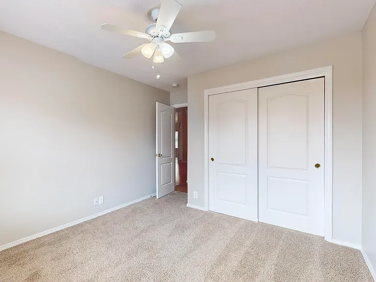 10543 Portofino Dr NW — Photo 17