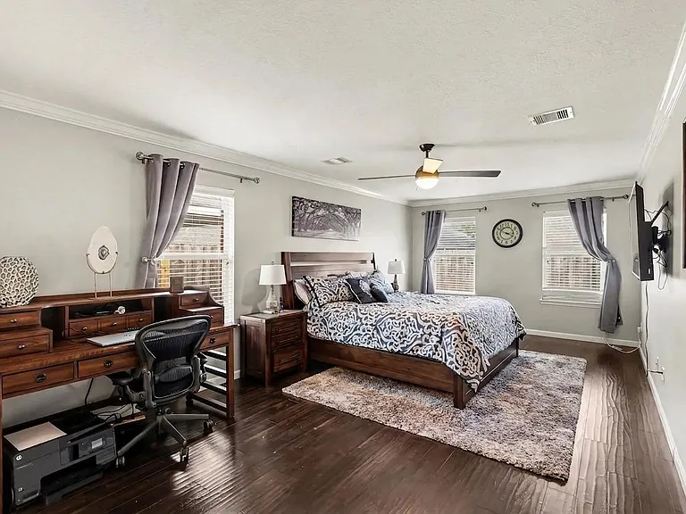 13522 Northsun Ln — Photo 6