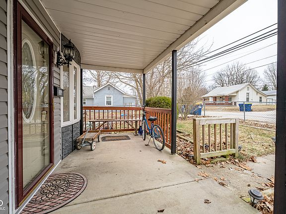 5th image of 510 E Ohio St