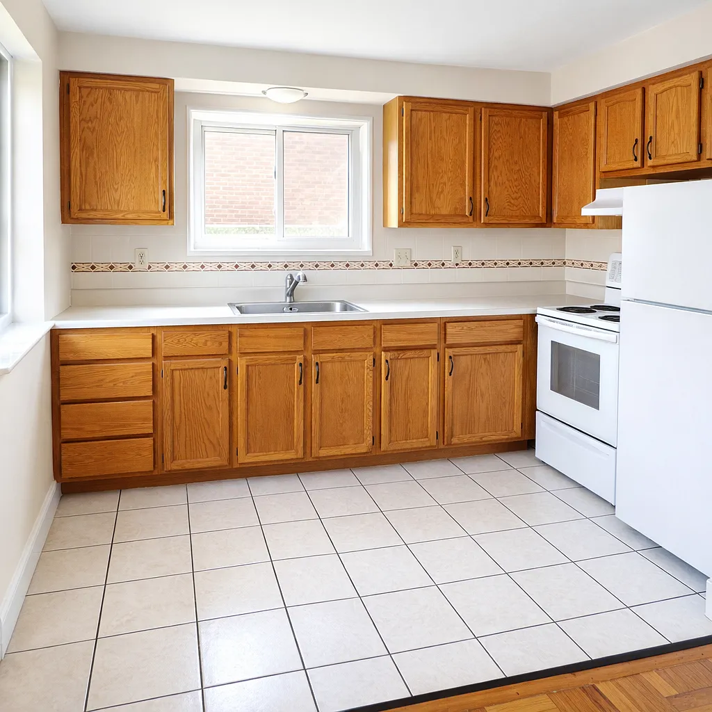 2 bed, 850 sqft, $1,105 — Photo 4