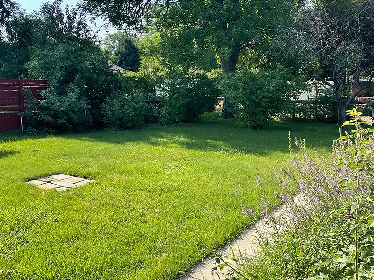 2638 Clark Ave — Photo 26