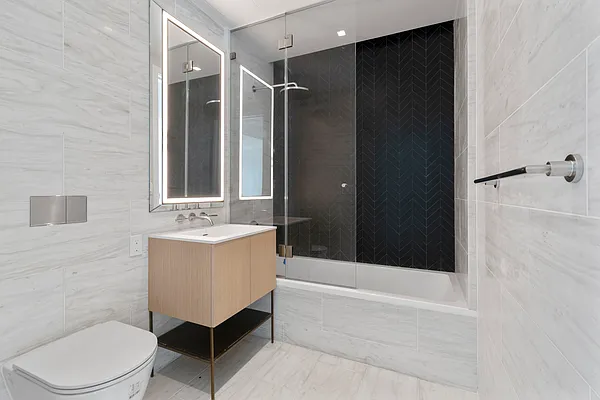 Rented by Douglas Elliman | media 15