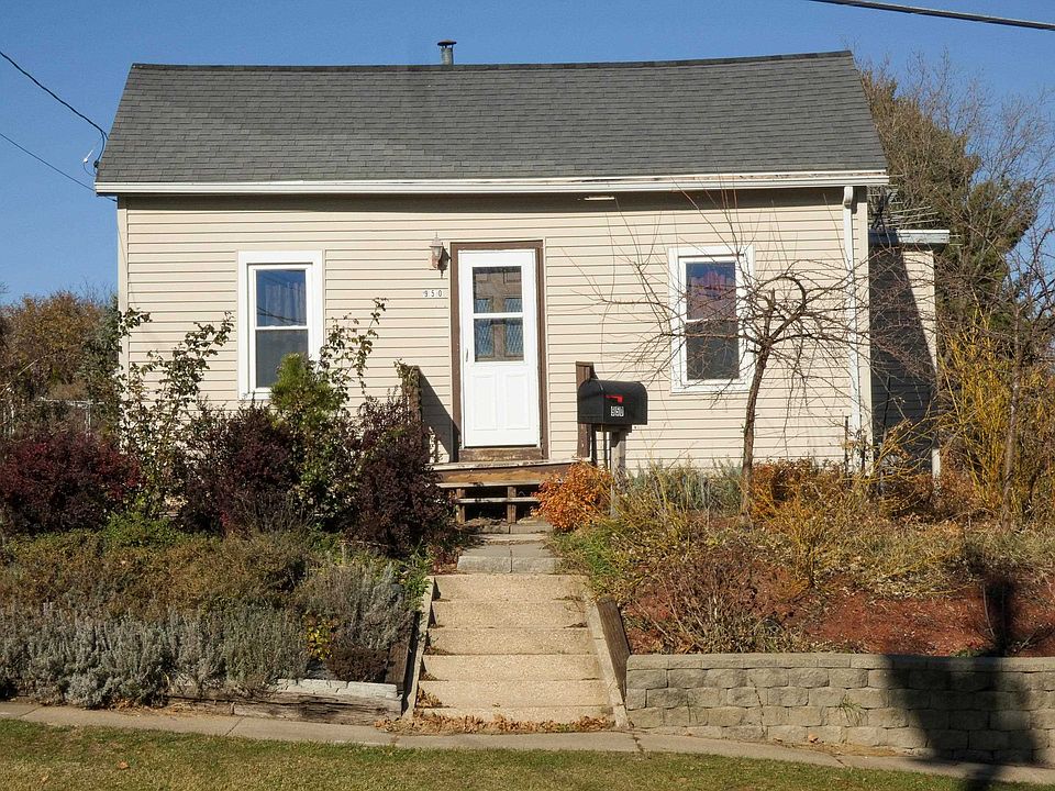 1st image of 950 E Mineral St