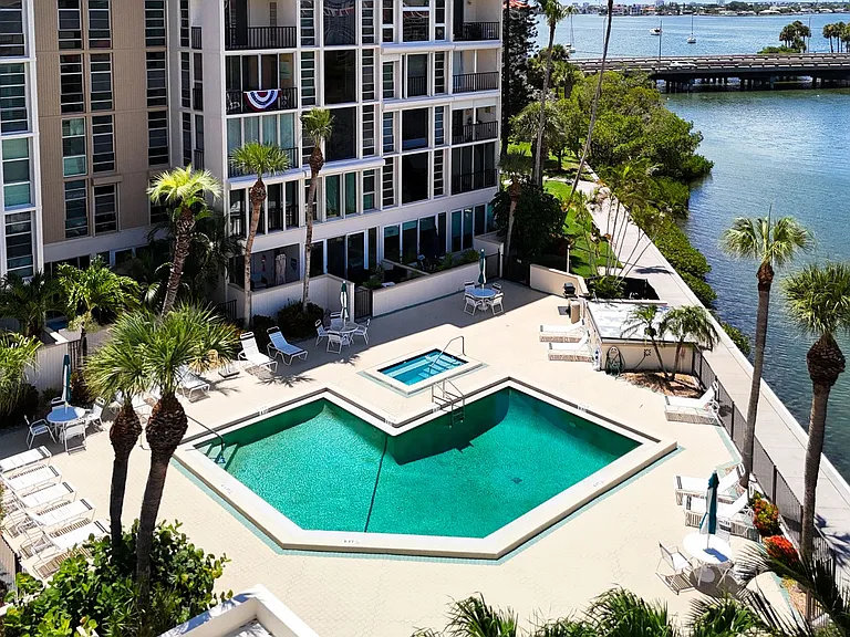 7400 Sun Island Dr #503 — Photo 48