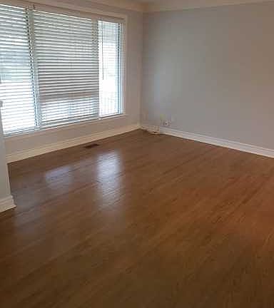 2nd image of 373 Wildwood Dr