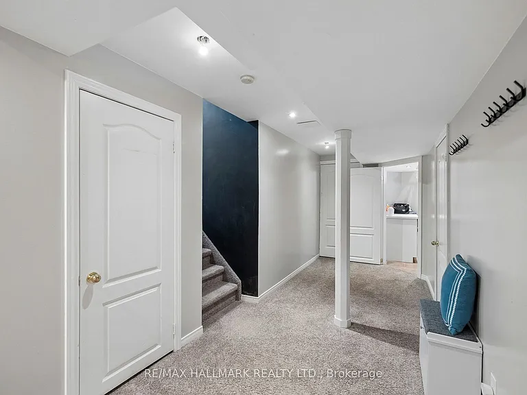 43 Nobbs Dr — Photo 38