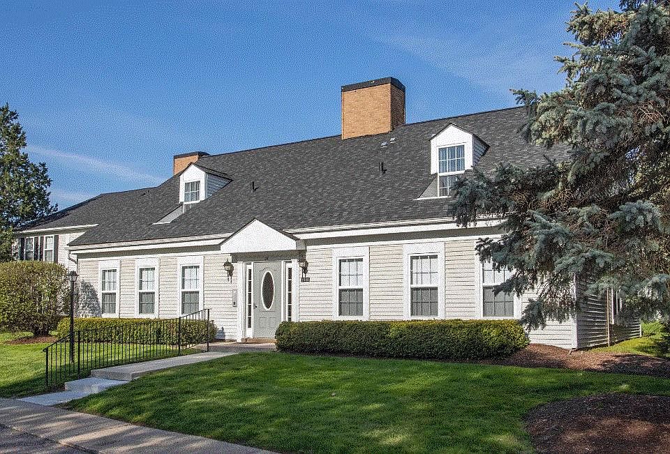 Whethersfield Apartment Rentals Bloomfield Hills, MI Zillow