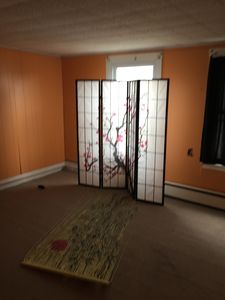 936 Walnut St, Freeland, PA, 18224