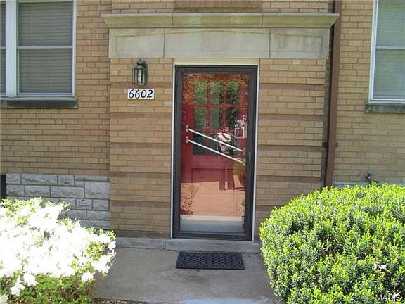 4th image of 6602 Devonshire Ave