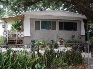 12906 Cambridge Ave, Tampa, FL 33624