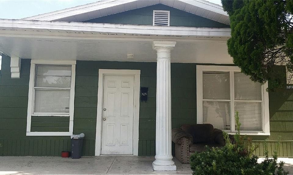 1st image of 1805 E 21st Ave