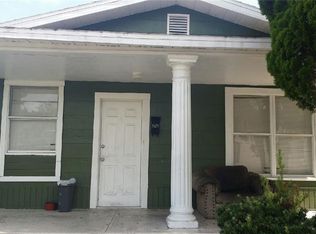 1805 E 21st Ave, Tampa, FL 33605
