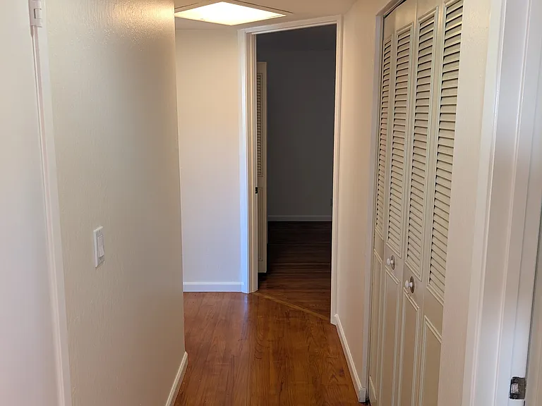 1021 Reed Ave — Photo 14